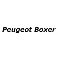 Peugeot Boxer (4)