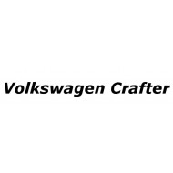 Volkswagen Crafter (3)