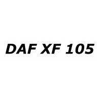 DAF XF 105 (5)