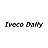 Iveco Daily (3)