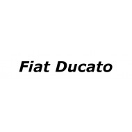Fiat Ducato (6)