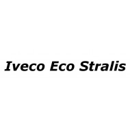 Iveco Eco Stralis 