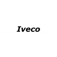 Iveco (5)