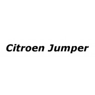 Citroen Jumper (10)