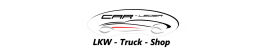 Car-Leder Shop - PKW - Transporter - LKW Shop