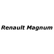 Renault Magnum (19)