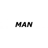 MAN (36)