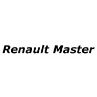 Renault Master  (4)