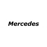Mercedes (83)