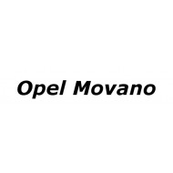 Opel Movano (4)