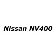 Nissan NV400 (4)