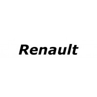 Renault (7)