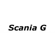Scania G (0)