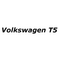 Volkswagen T5 (0)