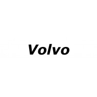 Volvo (54)