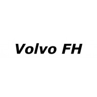 Volvo FH (1)